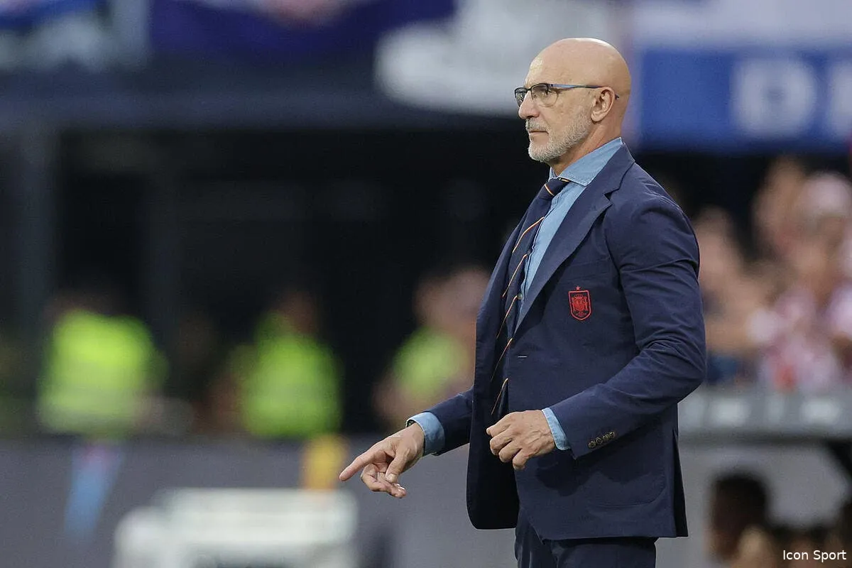 moque par les fans luis de la fuente parle de racisme luis de la fuente 361981