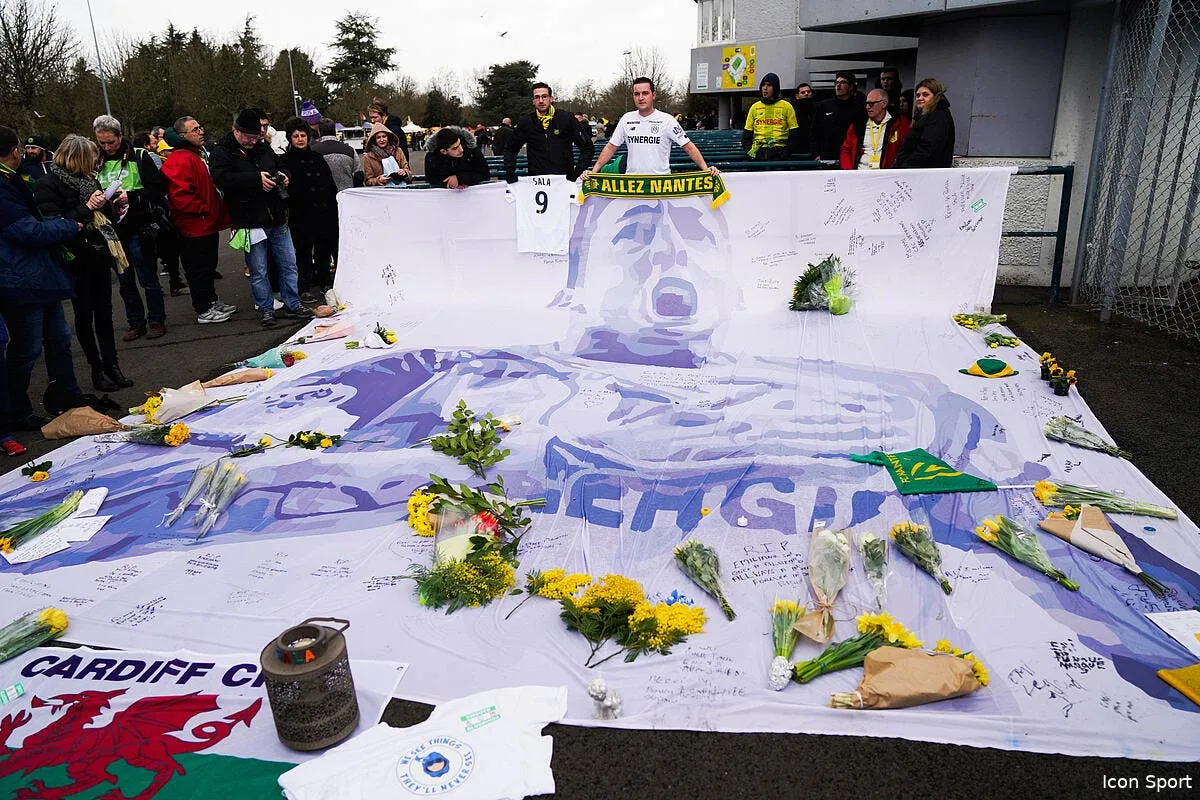 mort d emiliano sala l organisateur du vol reconnu coupable icon edl03202 326837