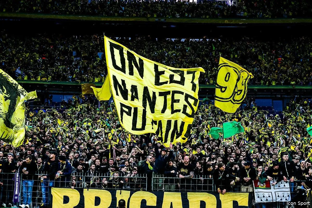 mort d un supporter le chauffeur de vtc a deja fait de la prison icon d1r8040 368814