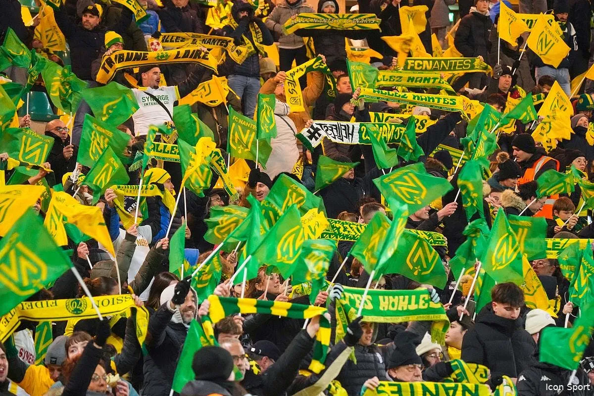 mort d un supporter nantais un vtc s etait accuse a tort icon iconsport dsc2764 368789