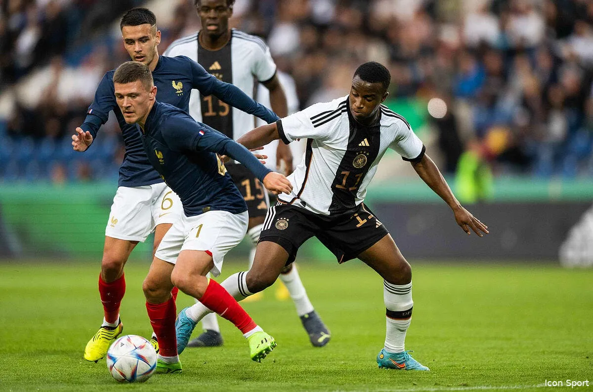 moukoko la pepite qui fait saliver le psg icon 220923 99 875712 dpai 351343