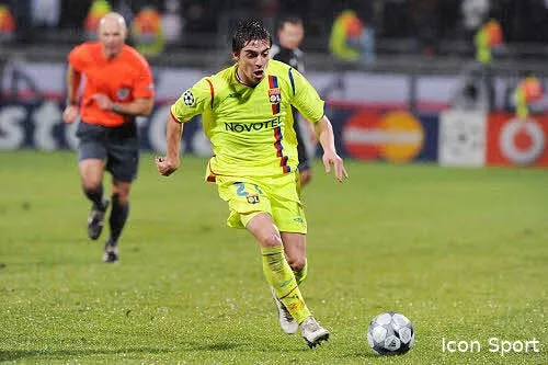 mounier un passage un peu delicat 14745