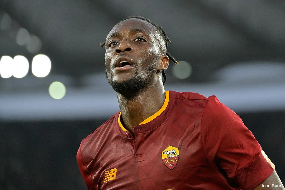 mourinho a une idee a 80 me pour le mercato du psg icon lp 20915227 359882