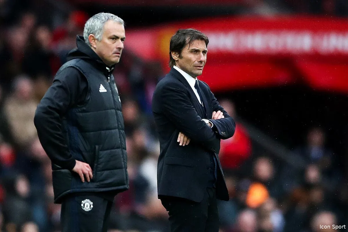 mourinho au psg conte a la roma tout s accelere icon 30949680 360217