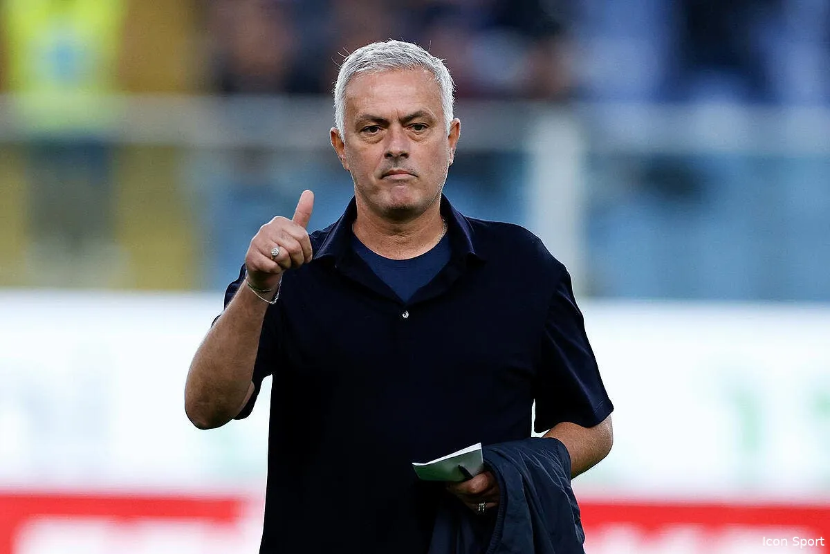 mourinho au psg luis campos refuse ce risque icon iconsport 063 samrom20221017 10 360535