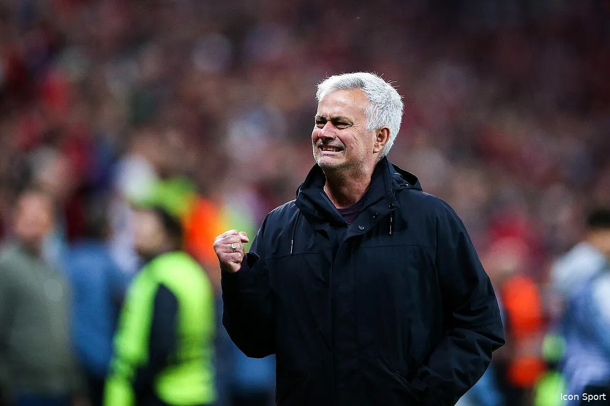 mourinho est naze le psg averti en italie icon mis 180523cm022 360651