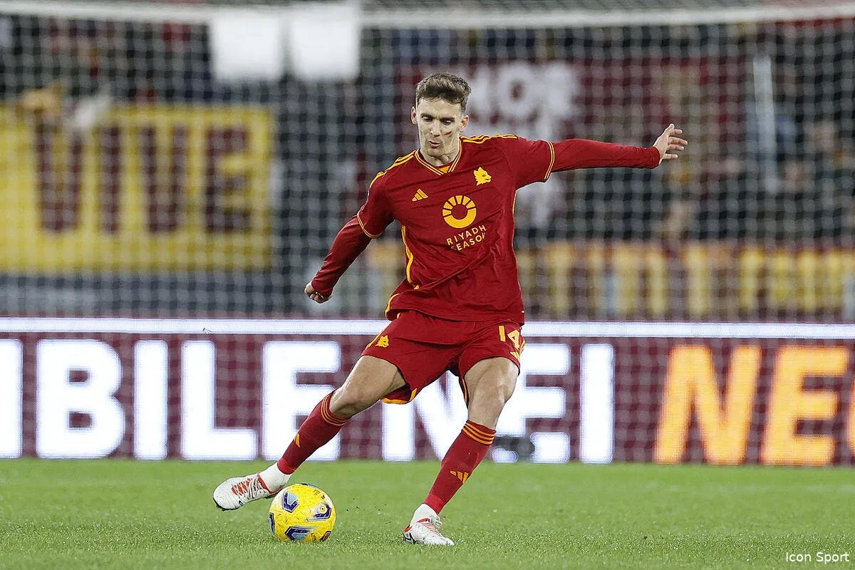 mourinho n est plus la son transfert au psg annonce icon 063 romudi20231126 127 370622