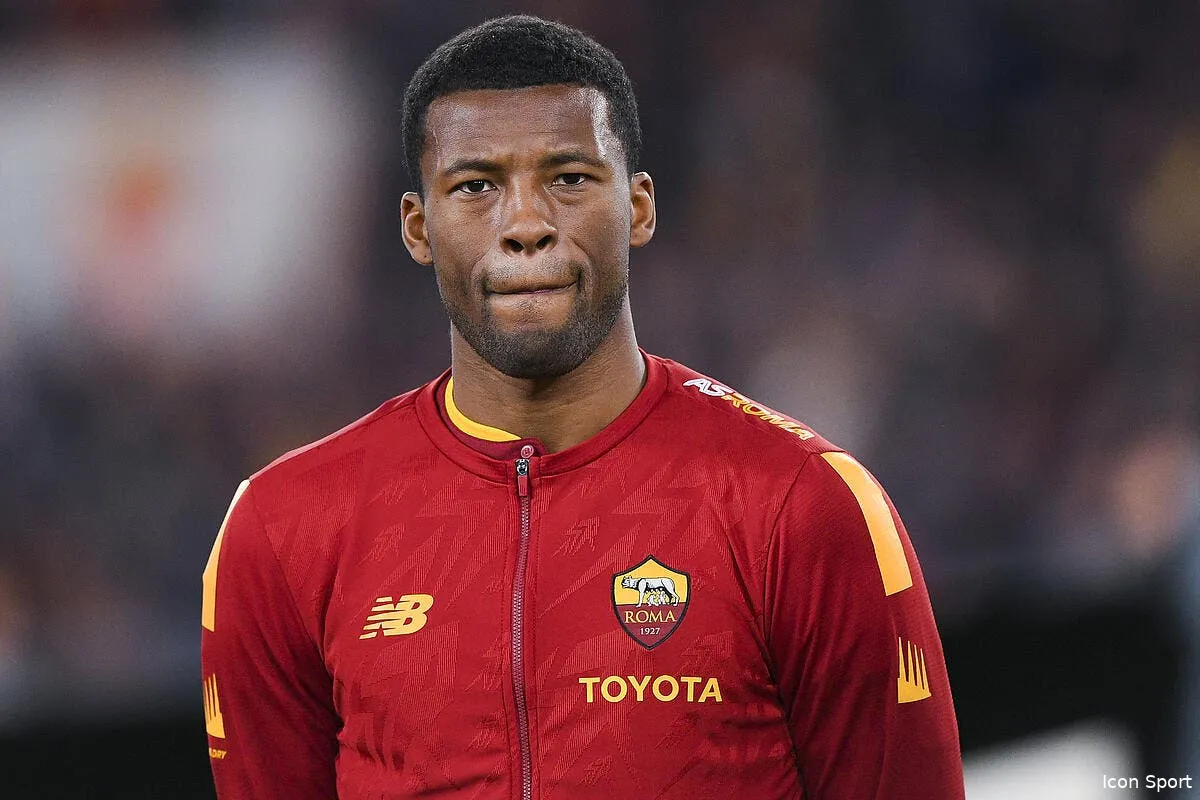 mourinho perturbe deja le mercato du psg icon 570 gmnes20042023romfey 4397 360064