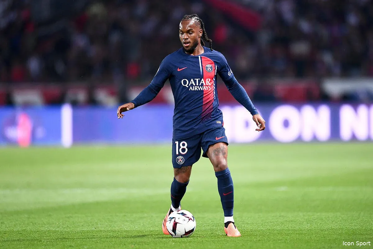 mourinho pret a aider le psg au mercato icon pl5 4606 362275