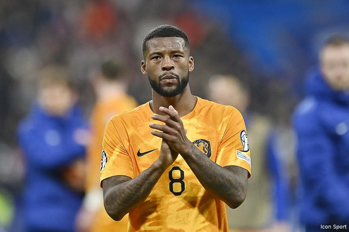 mourinho propose un deal gagnant perdant au psg icon 20317097 358593