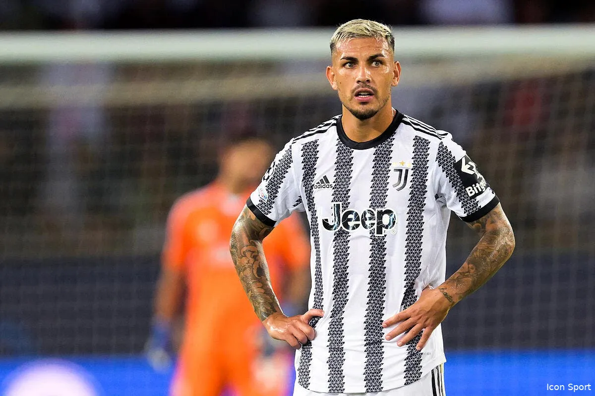 mourinho reve de cet incroyable coup double au psg icon 454463949 363027