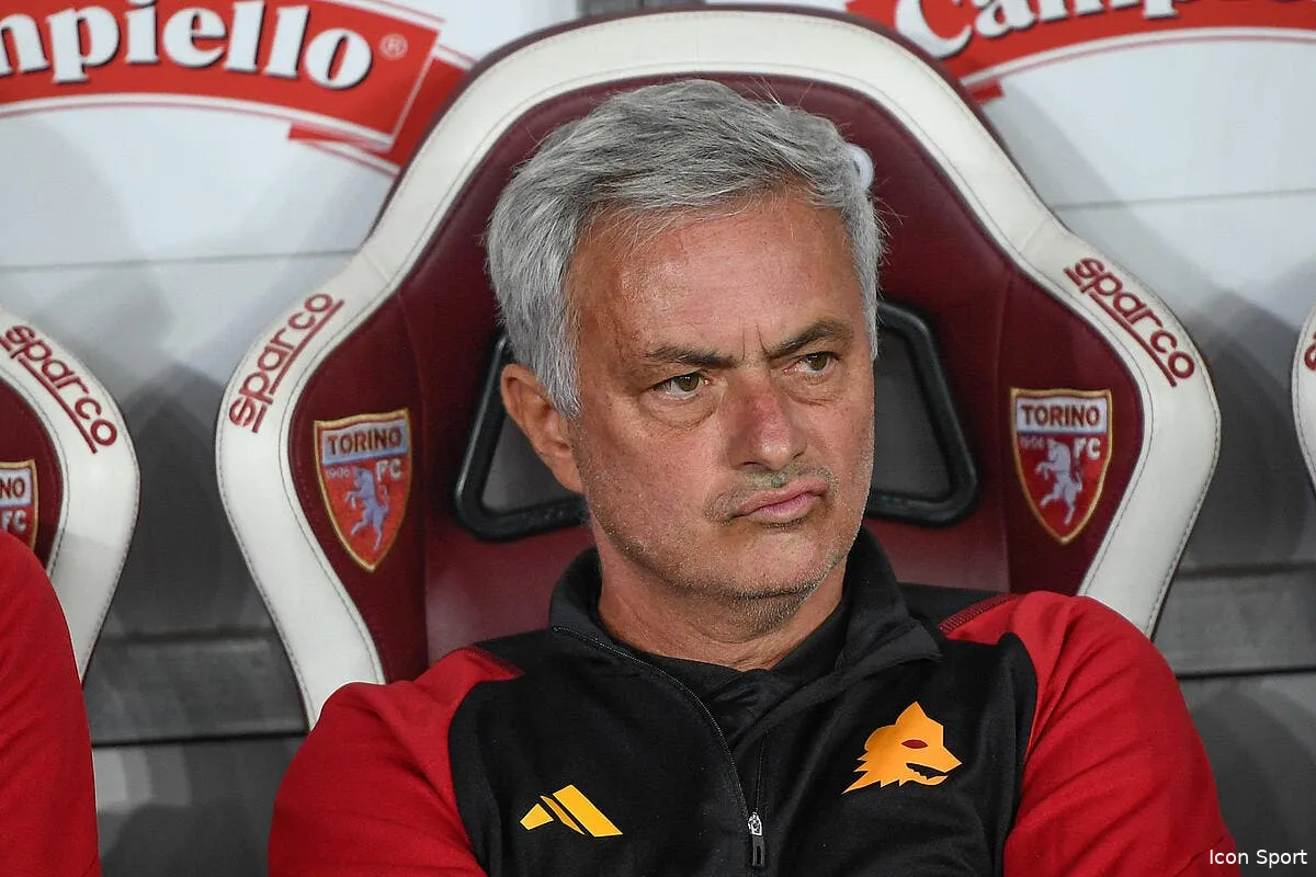 mourinho vire la revolte gronde a rome icon lp 21413191 366107
