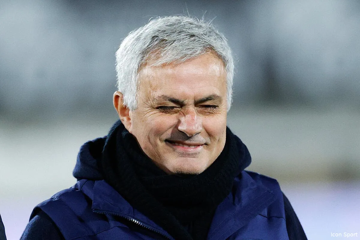 mourinho vire virtuellement le psg a gagne icon 063 sperom20230122 04 360472