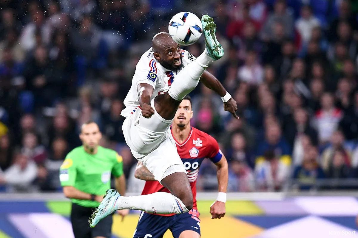 moussa dembele deja parti l ol exige son retour icon pl5 8794 4 357701