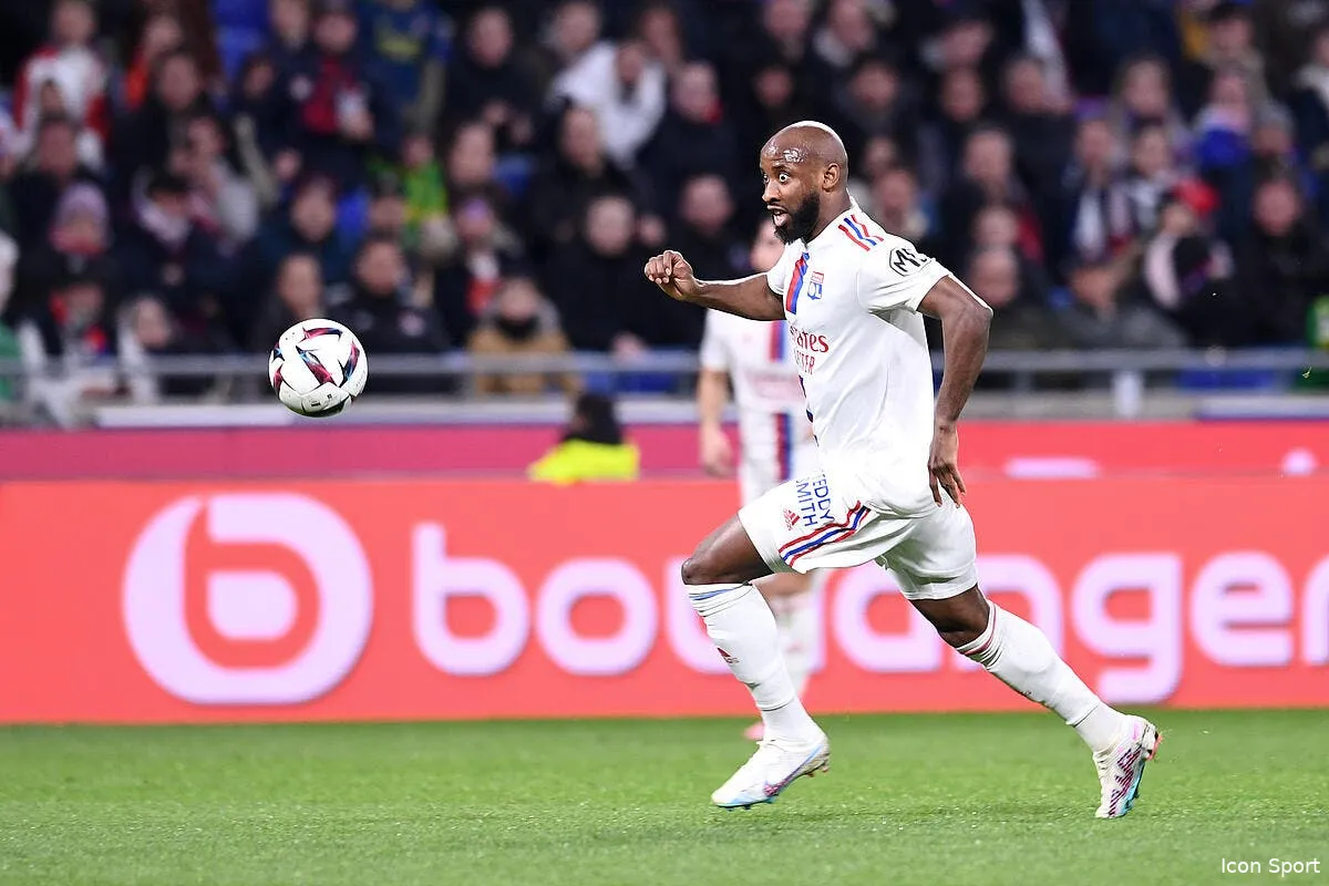 moussa dembele negocie son avenir loin de l ol icon pl5 3866 358370