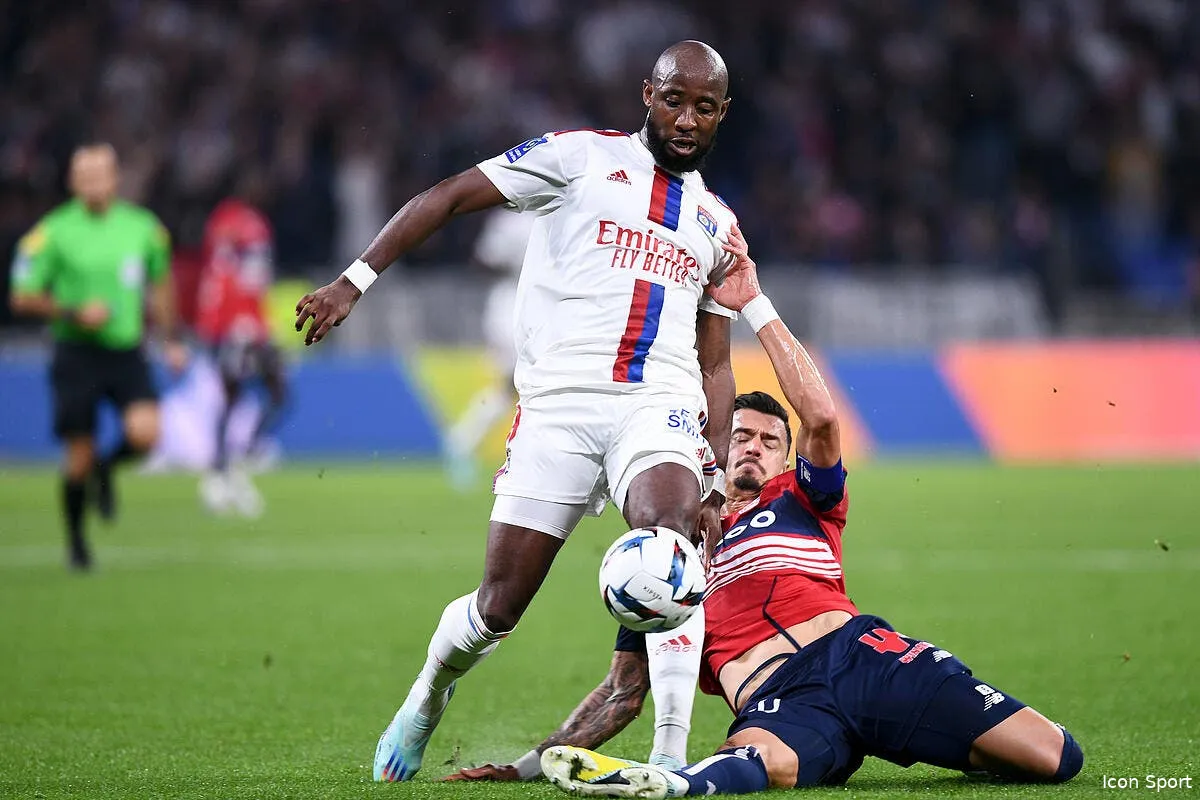 moussa dembele vendu cet hiver l ol supplie la turquie icon pl5 8831 354402