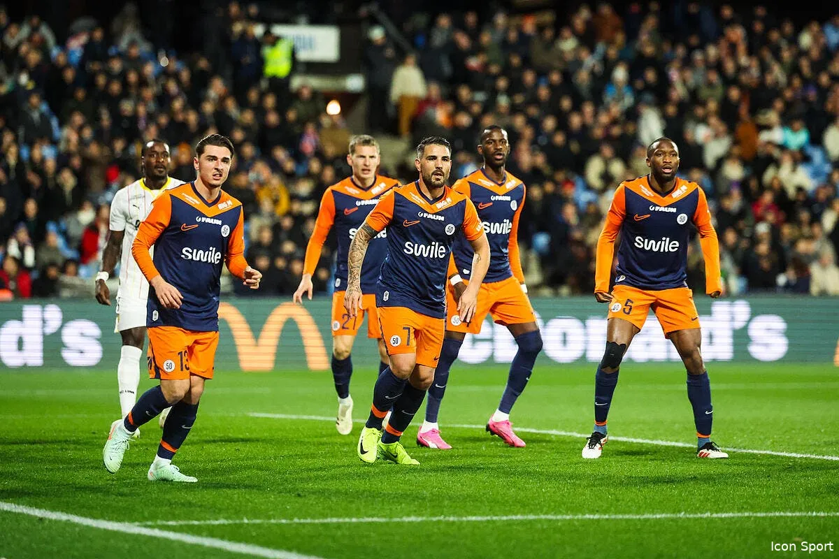 mshc lens double rouge pour still et gasset iconsport 251031 0055 387736