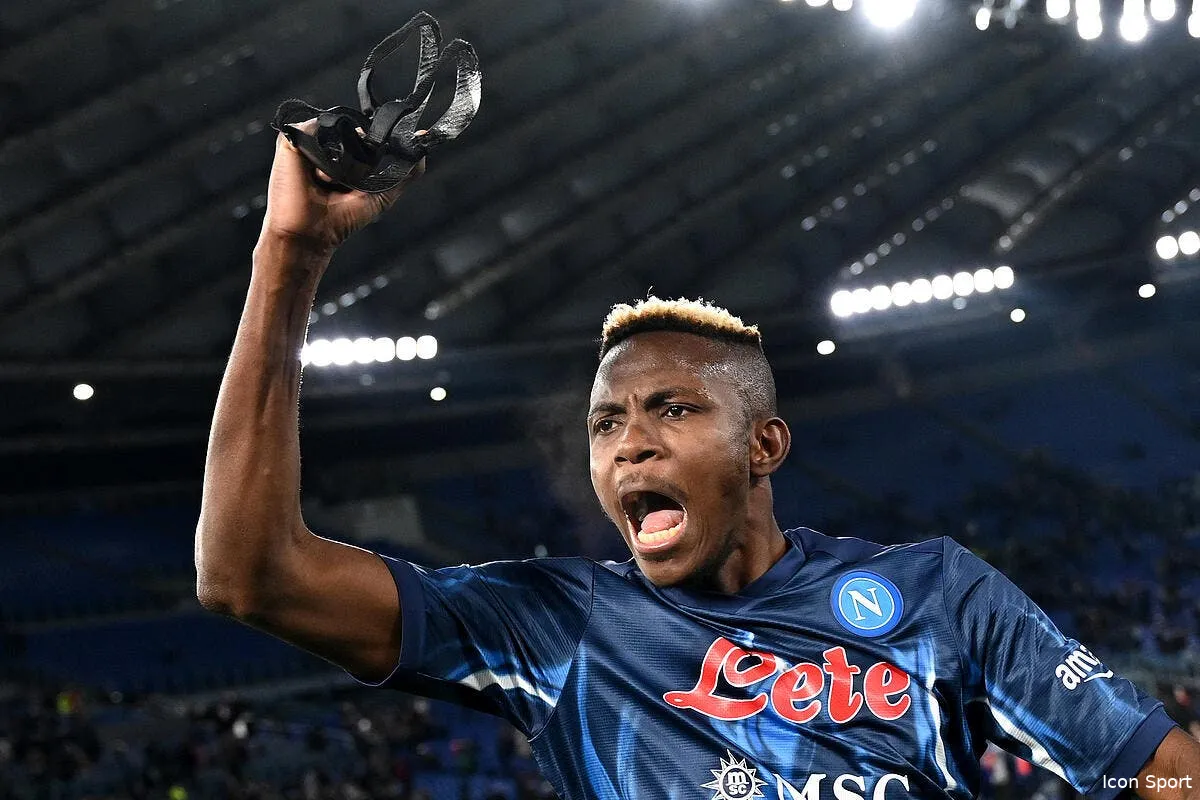 mu 120 millions pour remplacer cristiano ronaldo il faut bien ca icon sipausa 37827141 335905