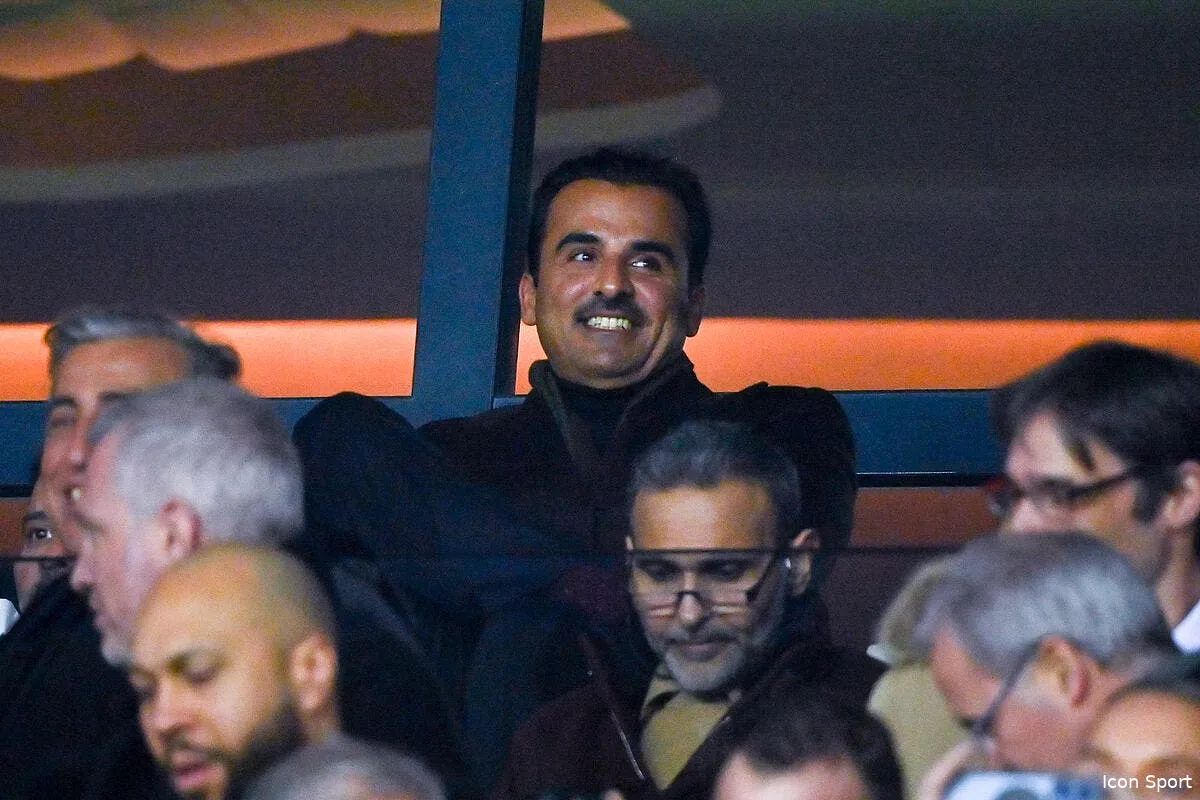 mu apres le psg le qatar a tout prevu icon dib 140223 10 164 357123