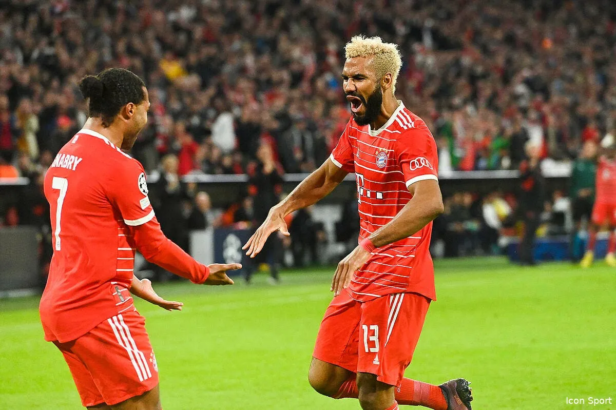 mu choupo moting pour oublier ronaldo ce n est pas une blague icon 382600886 353098