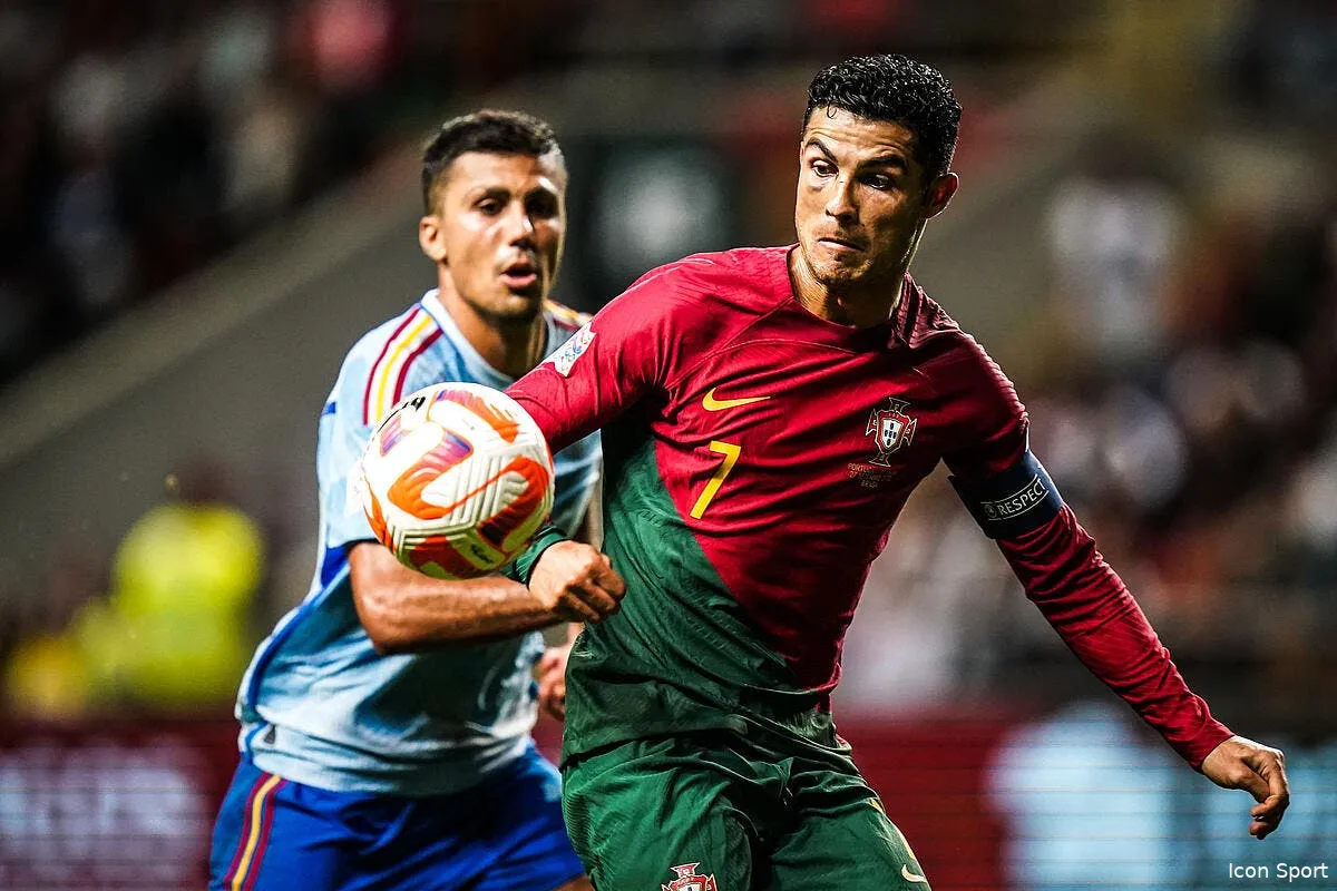 mu connait l avenir de cristiano ronaldo ca fait mal icon ci sports 20220927 44872827 1 352060