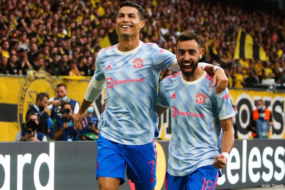 mu cristiano ronaldo fait une premiere victime inattendue ronaldo 156 323765