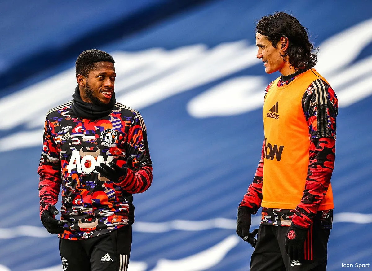 mu la folle clause a 2 me negociee par cavani icon 58082567 307951