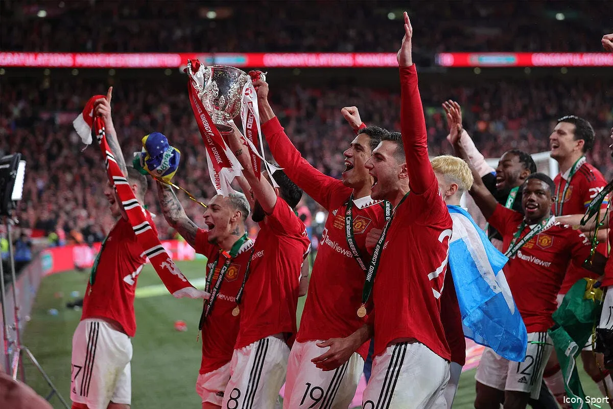 mu le qatar et tous les autres snobes par les glazer icon fil man utd newcastle 101 357558