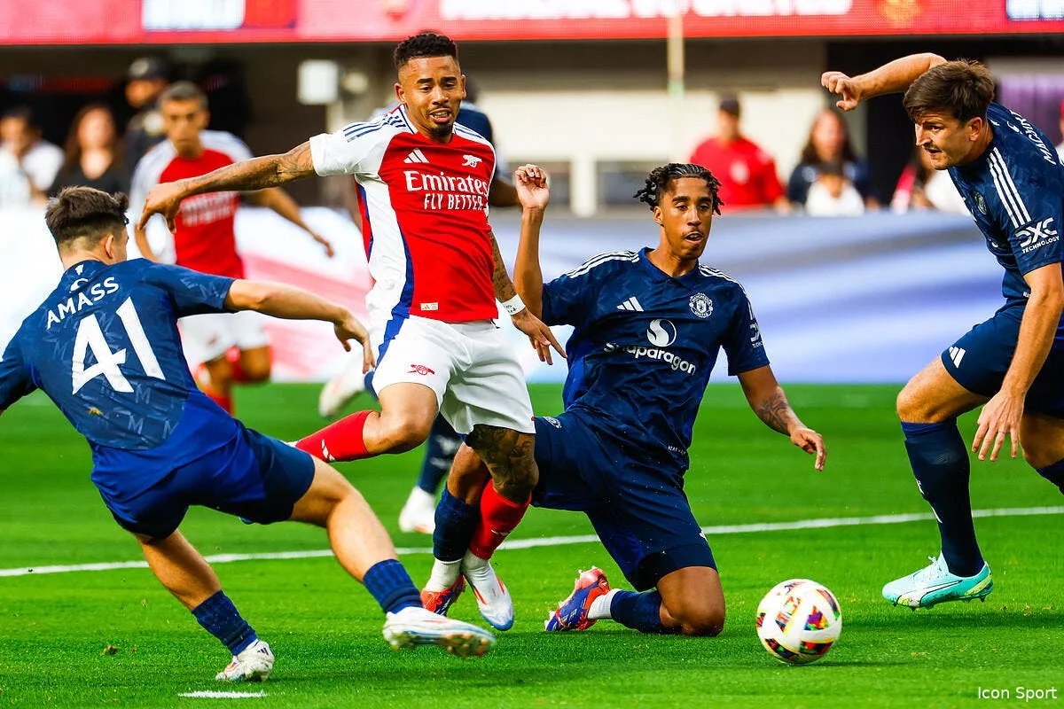 mu longue absence confirmee pour leny yoro iconsport 235331 0001 379191