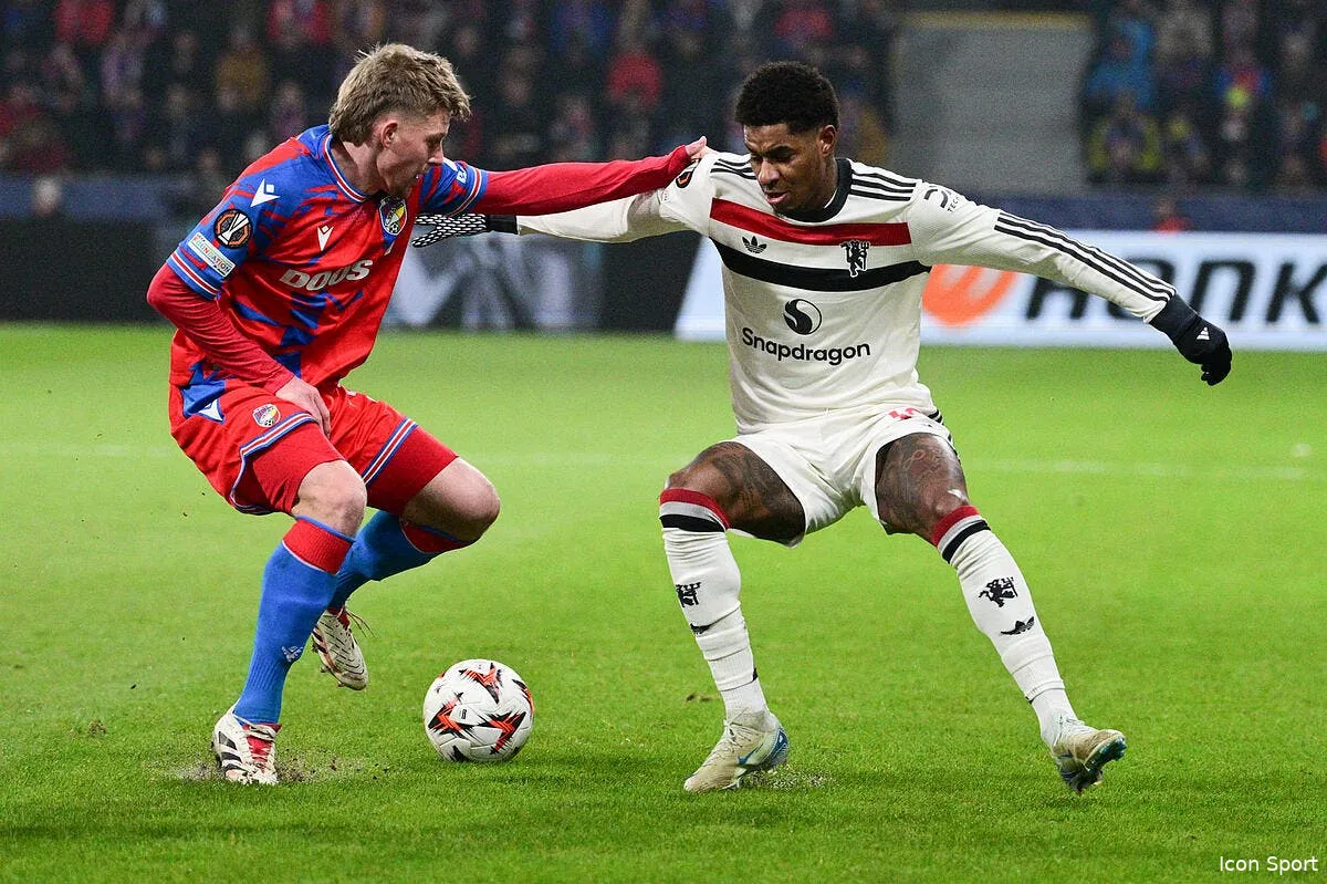 mu marcus rashford a arsenal l enorme surprise iconsport 246991 0019 385556