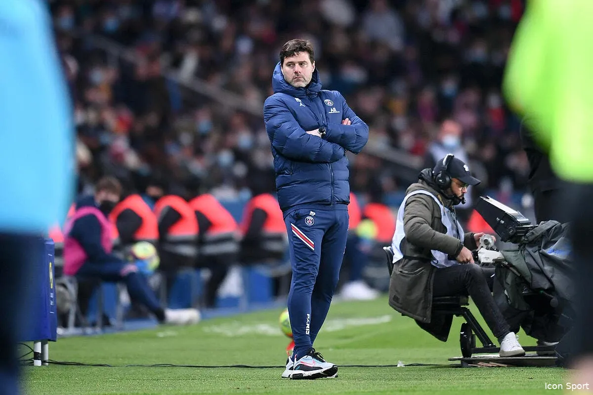mu mise sur pochettino le psg est prevenu icon pl5 5217 329295