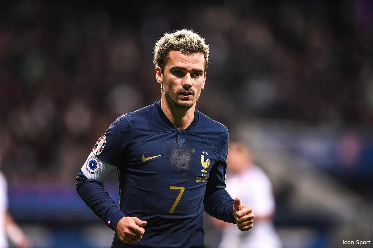 mu peut oublier griezmann ne trahira plus l atletico icon iconsport pl5 5503 368234