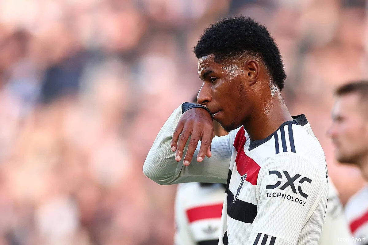 mu rashford au barca ce n est pas une blague iconsport 242917 0244 386882