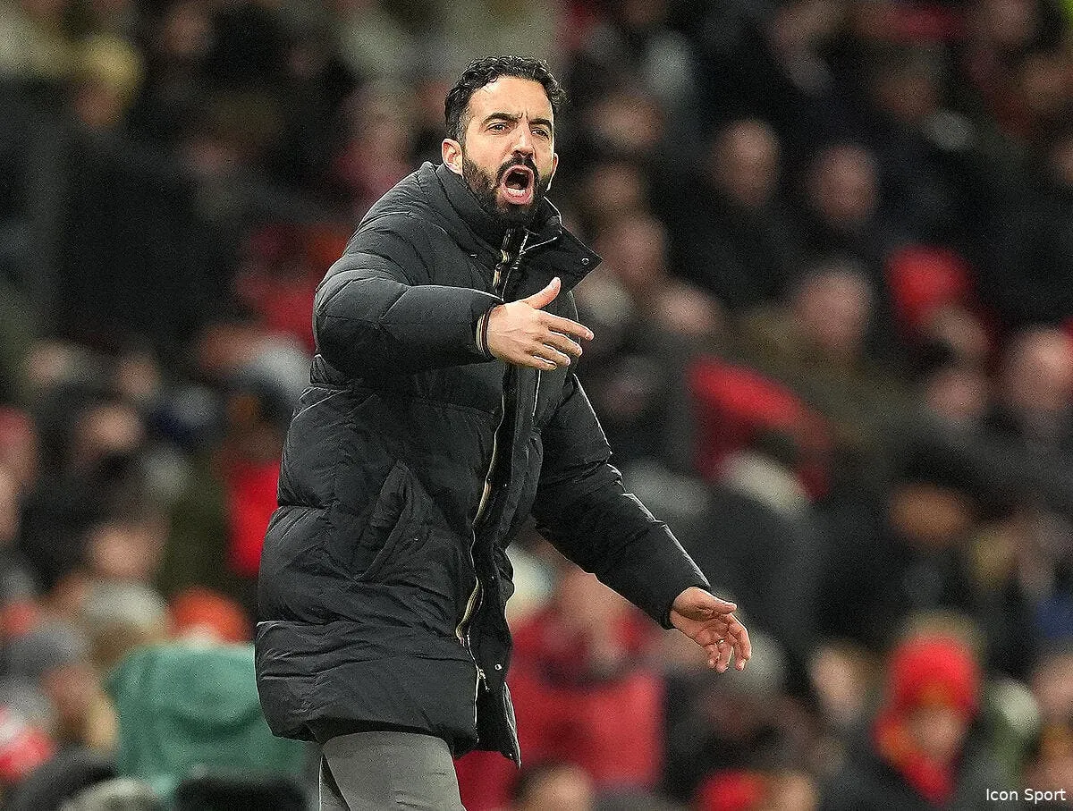 mu ruben amorim fait une terrible annonce iconsport 248234 0102 386099