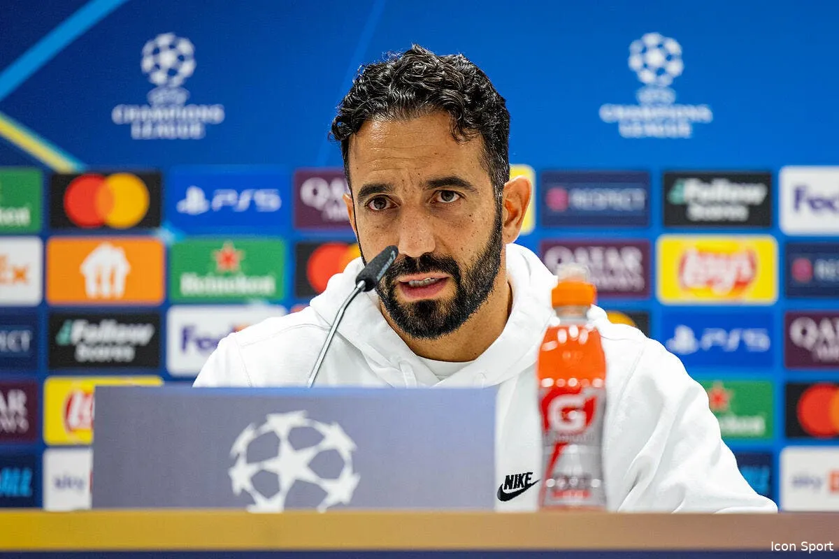 mu ruben amorim veut emmener trois joueurs du sporting iconsport 242424 0006 1 383202