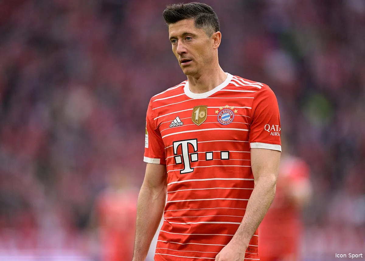 munich l annonce lewandowski exige un transfert icon mis 080522 bf28 341195