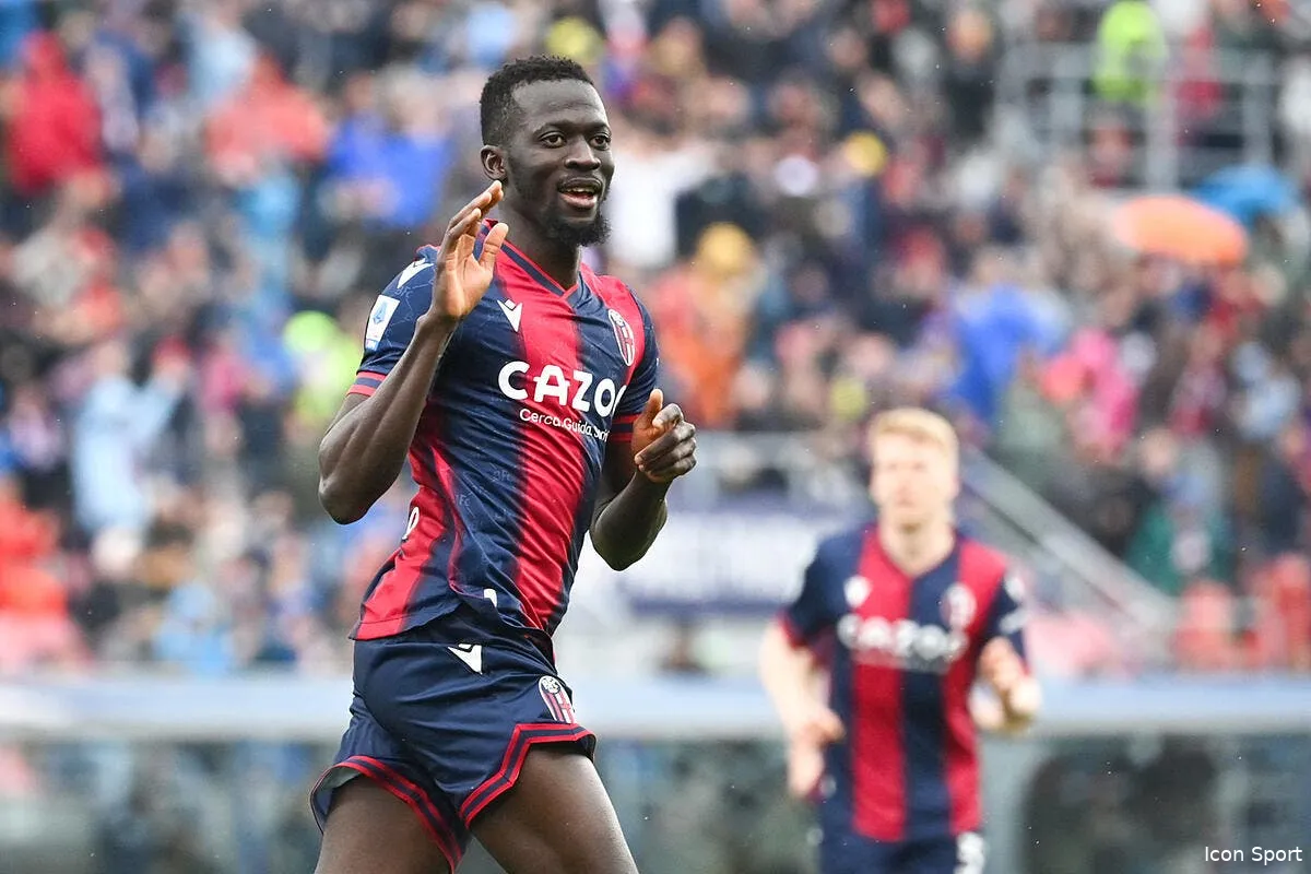 musa barrow le coup de foudre de longoria a l om icon lp 20824333 364581