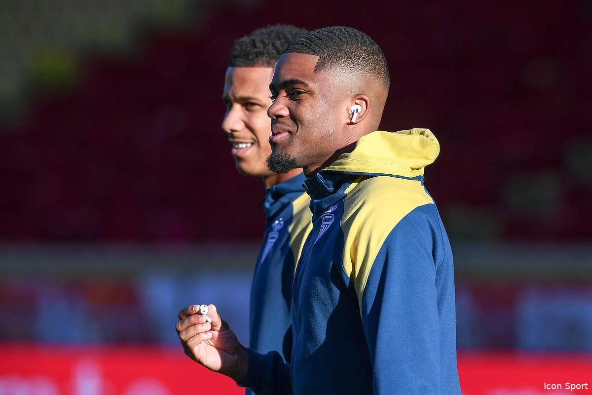 myron boadu a l asse ca sent le roussi iconsport 181308 0108 378856