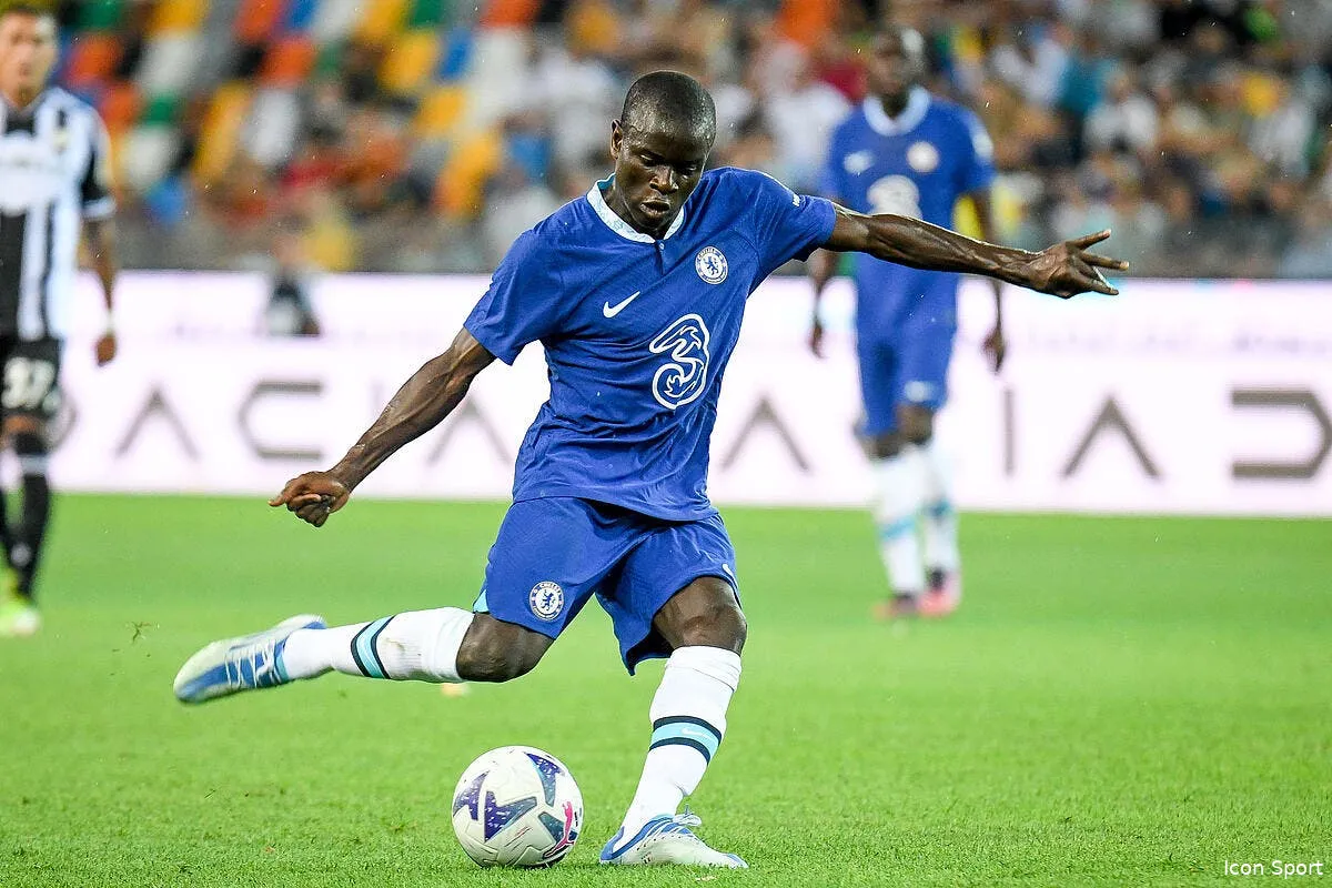 n golo kante a madrid la rumeur enfle icon sipausa 40656468 1 356698