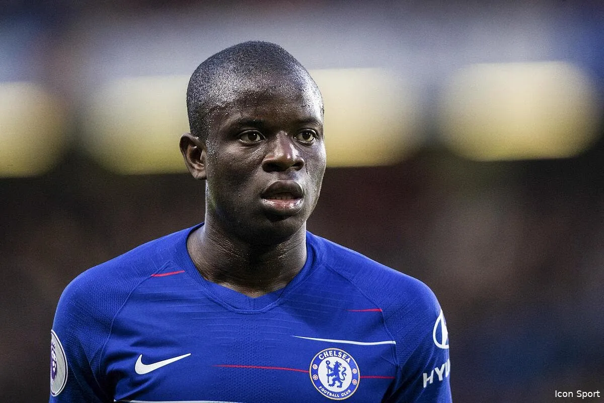 n golo kante au psg la surprise signee doha icon spi 221218 11 12 335613