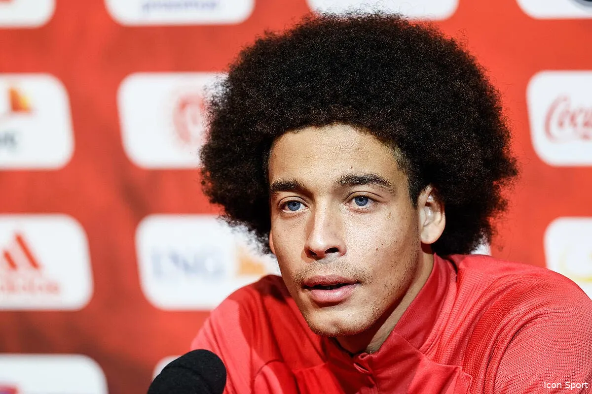 n golo kante malade la belgique jubile icon 3106787 325165