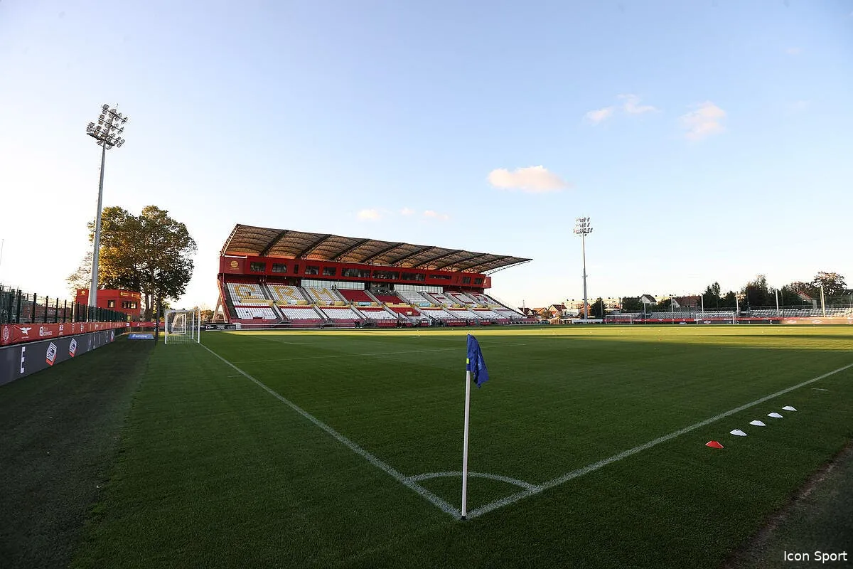 n1 des supporters de sochaux agresses apres le match a rouen iconsport 242535 0130 382941