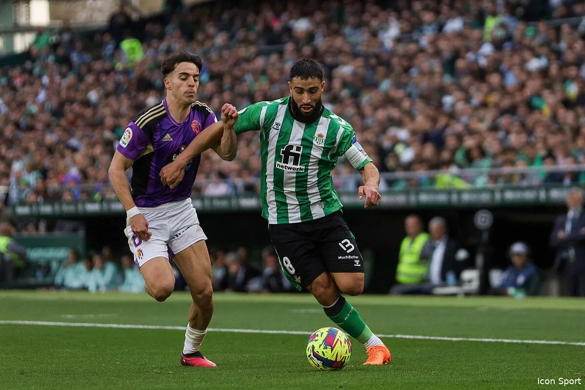 nabil fekir affole l arabie saoudite icon iconsport sipausa 44612946 371163