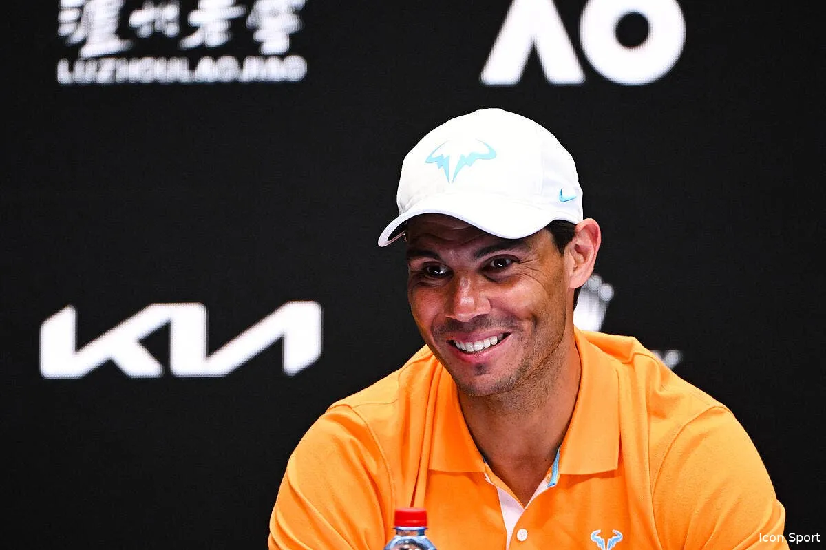 nadal revient tres fort et pense au real madrid icon 838219 031 370003