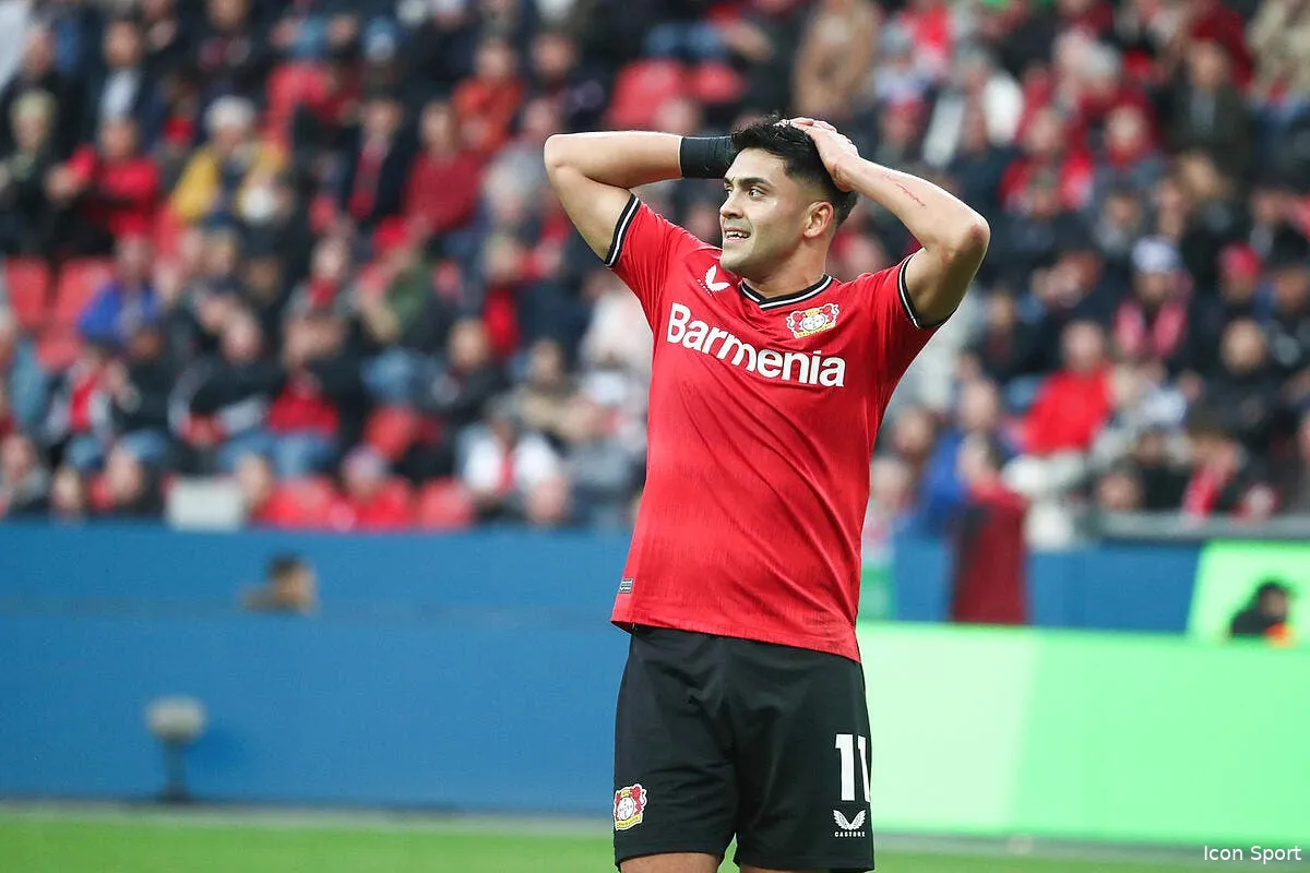 nadiem amiri a l om tout est relance icon 384136523 364539