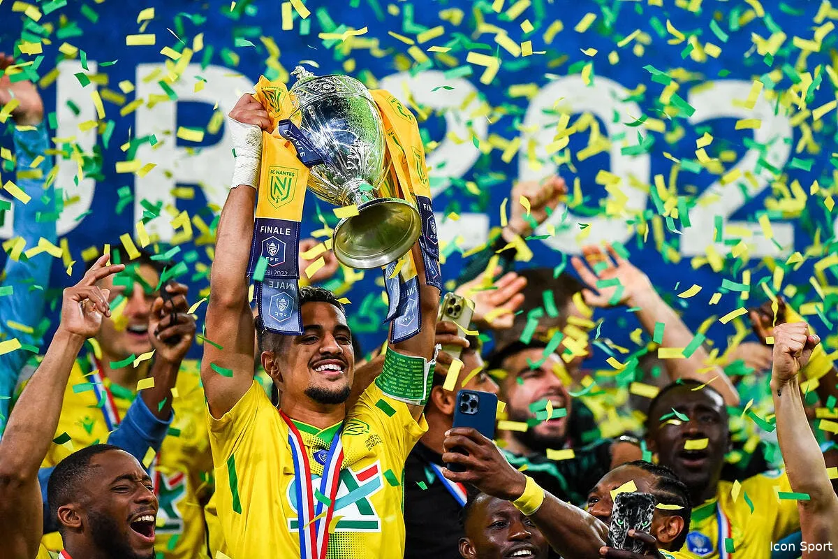 nantes a vendre kita recoit une offre inesperee icon bap 070522 93 064 340941