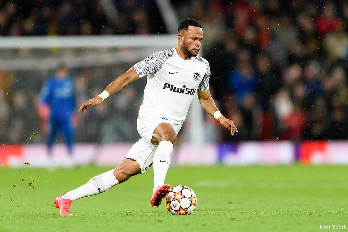 nantes abandonne c est mort pour meschack elia iconsport 153432 0043 387349