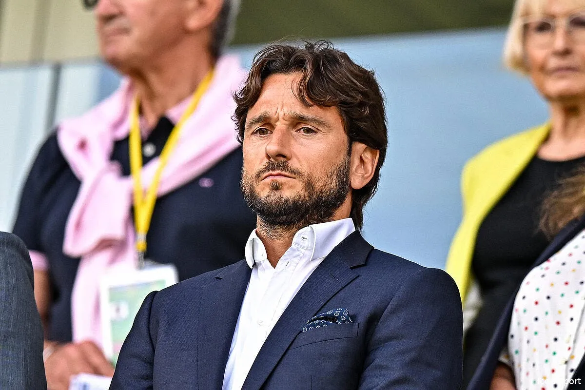 nantes accuse kita avait une bonne raison de garder la recette iconsport 177781 0026 385794