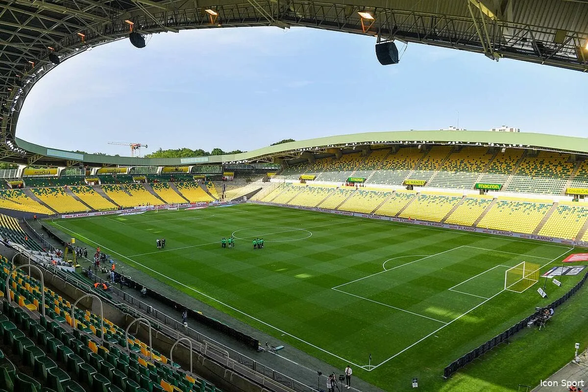 nantes asse les compos 21h sur prime video icon 21052022 d51 7599 341737