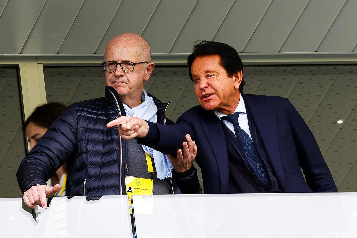 nantes aucun licenciement meme en cas de descente en l2 icon lr69460 361201